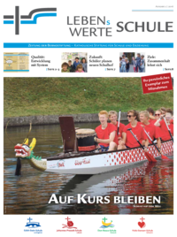PDF Thumbnail