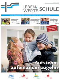 PDF Thumbnail