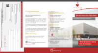 PDF Thumbnail