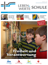 PDF Thumbnail