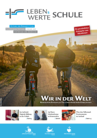 PDF Thumbnail