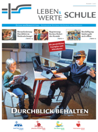PDF Thumbnail
