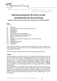 PDF Thumbnail