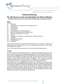 PDF Thumbnail